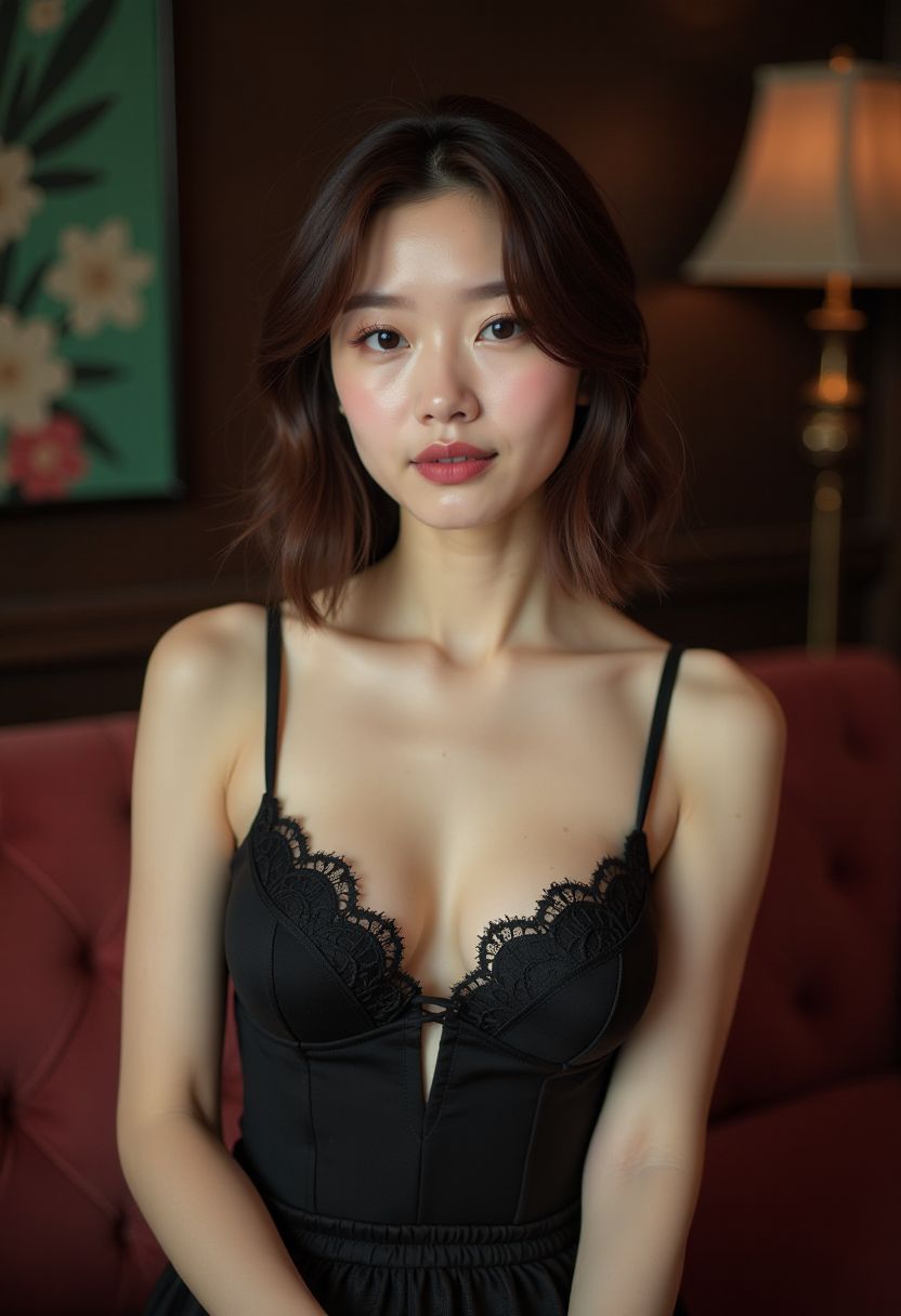 指环王力量之戒