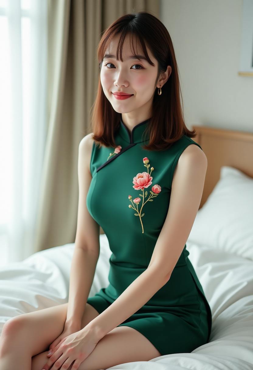 第10集 火与血